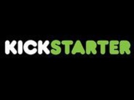 Kickstarter、クラウドファンディング総額が10億ドルを突破