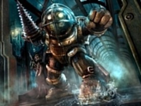 「BioShock」開発元のIrrational Games、事業を大幅縮小へ