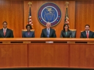 米連邦通信委員会、ネット中立性の規制案を承認