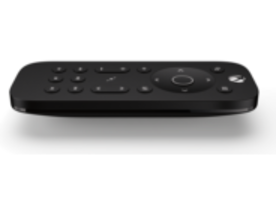 MS、「Xbox One Media Remote」を3月に米国で発売