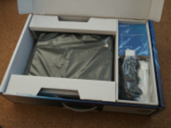 Ps4 Shipping Box Flash Sales 52 Off Www Vetyvet Com