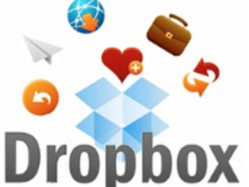 Dropbox、最新資金調達ラウンドで3.25億ドルを調達--SEC提出書類