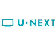 U-NEXT、エディオン向けVODサービス「エンジョイ with U-NEXT」を開始 - CNET Japan