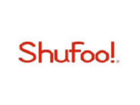 Shufoo！、店舗の値札と連携した新サービス--買い得情報をリアルタイム配信