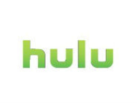 日本テレビ・Huluの挑戦--ネット動画ビジネスの定説を覆す