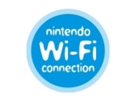 DS/Wii向けネット通信サービス「ニンテンドーWi-Fiコネクション」が終了