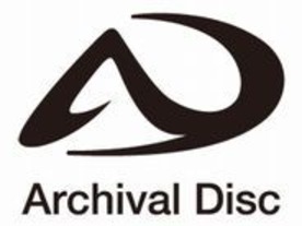 ソニーとパナソニック、業務用の次世代光ディスク規格「Archival Disc」を策定