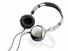 ティアック、独beyerdynamic製のヘッドホン3機種を発表