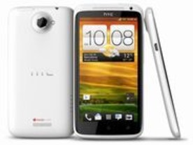次期「HTC One」、広告画像がリーク--新たなカメラ機能など掲載