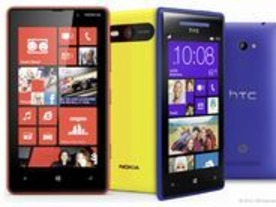 MS、「Windows Phone」をインドの携帯電話メーカー2社に無償提供か