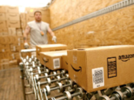 アマゾン、米国で「Amazon Prime」年会費を値上げへ
