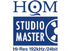 クリプトン、「HQM Store」に森山良子さん作品を追加--オリジナルマスターからハイレゾ化