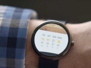 「Android Wear」