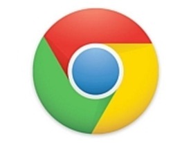 グーグル、最新「WebP」を「Chrome」ベータ版に搭載--表示を25％高速化
