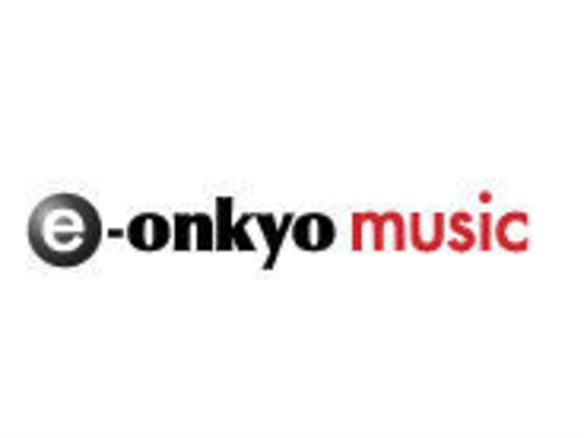 e-onkyo music、複数楽曲の一括ダウンロードが可能に