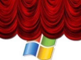 ついに「Windows XP」サポート終了--6月末でも推定約600万台が稼働