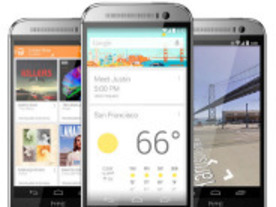 「HTC One M8」の「Google Play」エディション、米国で発売