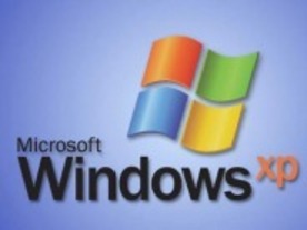 「Windows XP」、サポート終了後も使う企業は77％--英調査