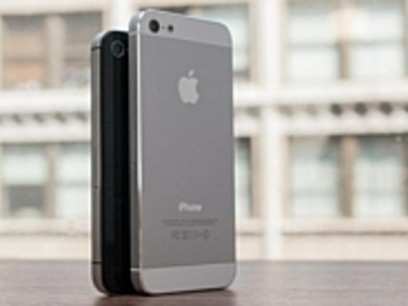 「iPhone 6」はどうなる？--実現してほしい11のこと