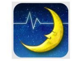 寝不足解消から朝のスッキリした目覚めまで--睡眠をサポートするアプリ5選