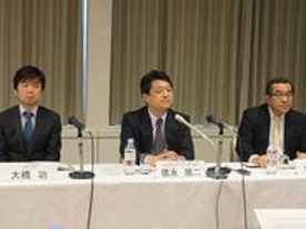 NTTグループの規制緩和は“独占回帰”--KDDIやソフトバンクなど65団体が反対