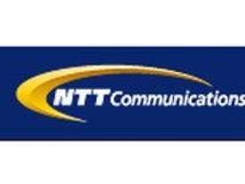 NTT Com、「Bizホスティング Cloud n」の販売パートナー向けAPIを公開