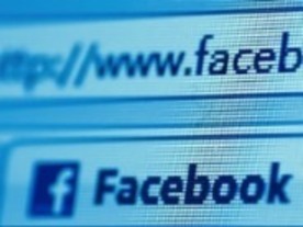 FacebookのWhatsApp買収、ユーザーのプライバシー保護でFTCが懸念表明
