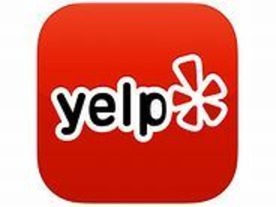 世界最大級の口コミサイト「Yelp」が日本上陸--オーナー向けツールも