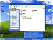 「Windows XP」、サポート終了--継続利用には多大なリスク