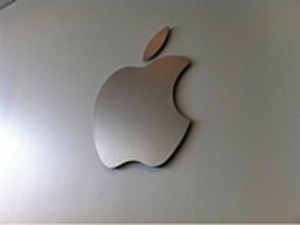 アップル、次期「iPad」でゴールドモデルも提供か--米報道
