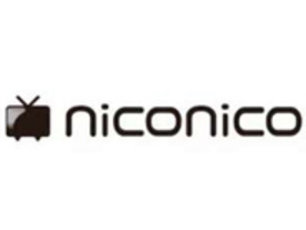 niconico、ニコニコ動画の再生前動画広告を導入