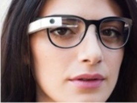 「Google Glass」、1日限定で米国の一般ユーザーに販売へ