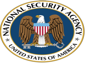 NSA、米国外に発送されるネットワーク機器にバックドアを追加か