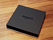 「Amazon Fire TV」レビュー--「Apple TV」に対抗する99ドルのストリーミングデバイス