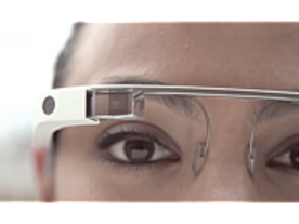 「Google Glass」、全米で購入可能に--ベータプログラムを一般公開