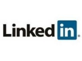 LinkedInのQ1決算、純損失計上でも売上高46％増