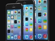 次期「iPhone」に期待すること--アップルへの6つの提案
