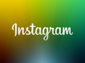 Instagramアプリ、ユーザーの好みを反映したコンテンツ表示に