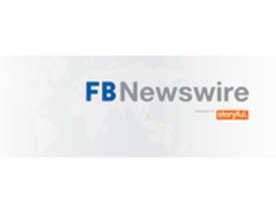 Facebook、ニュースアグリゲーションサービス「FB Newswire」を発表