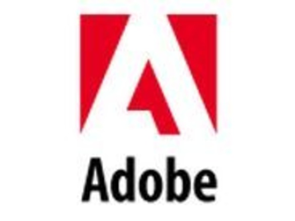 「Adobe Flash Player」「Adobe Reader」「Acrobat」に脆弱性--アップデートが公開