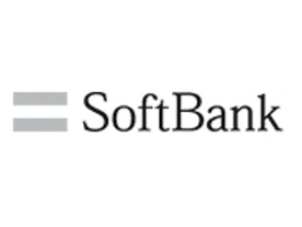 ソフトバンク、「My SoftBank」に2度目の不正アクセス--手口がより巧妙に