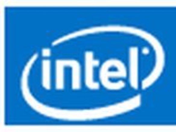 インテル、最新のXeonチップ「Intel Xeon E5 v3」を発表
