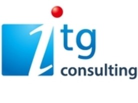 経営領域を支援する新会社「itgコンサルティング」設立