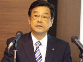 パイオニア、カーナビとDJ機器好調で増収増益--純利益“計画通り”黒字転換