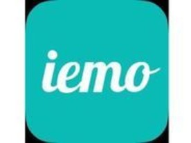 暮らし情報サイト「iemo」がスマートフォン向けアプリを公開