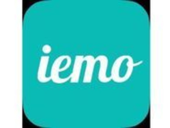 暮らし情報サイト Iemo がスマートフォン向けアプリを公開 Cnet Japan