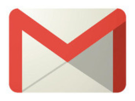 Android版「Gmail」アプリがアップデート--非Gmailアカウントもサポート
