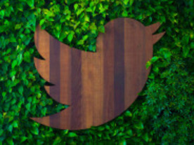 Twitter、SoundCloudの買収交渉から撤退か