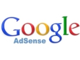 グーグル、「AdSense」アカウントの不正な無効化で提訴される