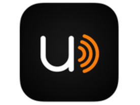 英語のブログメディアやニュース記事を音声で--iPhoneアプリ「Umano」
